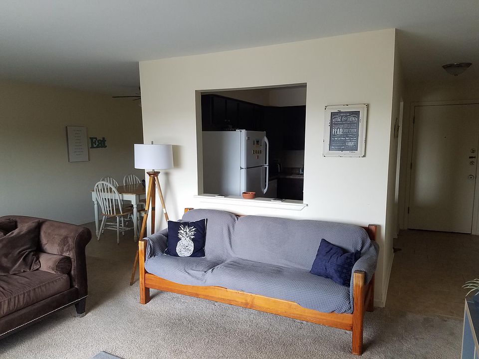 1st image of 110 N Kenilworth Ave APT 5F