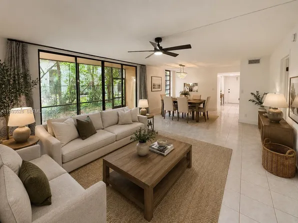 400 Commodore Dr APT 101, Fort Lauderdale, FL 33325