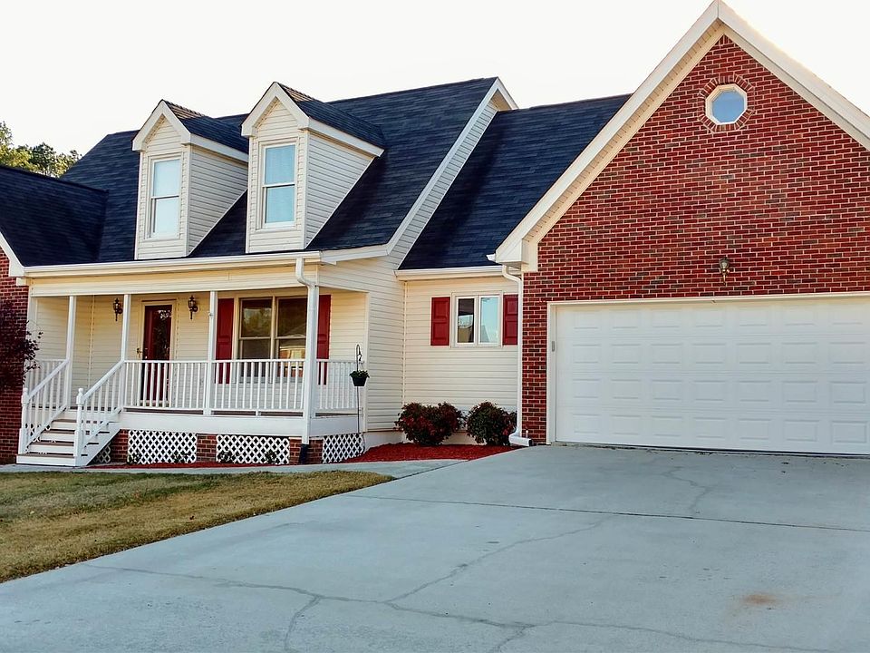 1st image of 3795 Glen Ian Dr