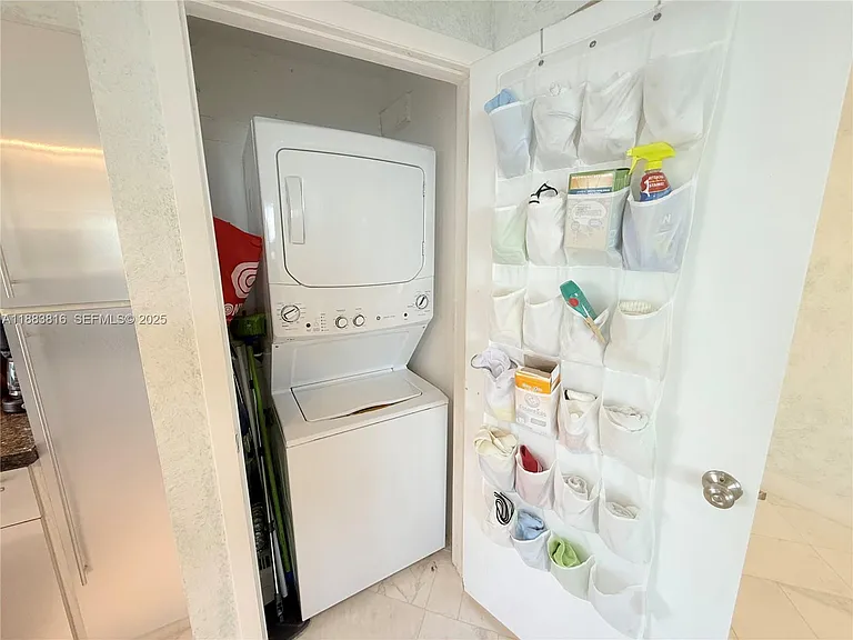 2751 S Ocean Dr #1204S — Photo 91