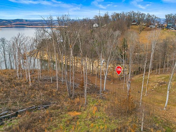 3rd image of LOT 1R1 Lowe Dr