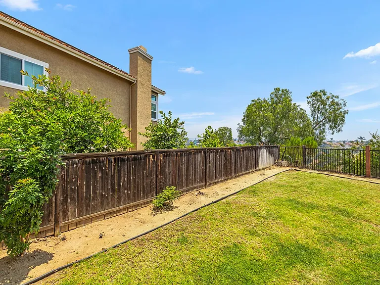 7996 Cicada Ct — Photo 21