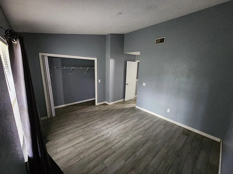2602 Brigadoon Dr — Photo 13