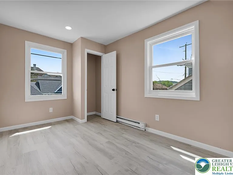 1500 Washington St #2 — Photo 7