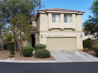 5812 Pastel Colors St, Las Vegas, NV 89148