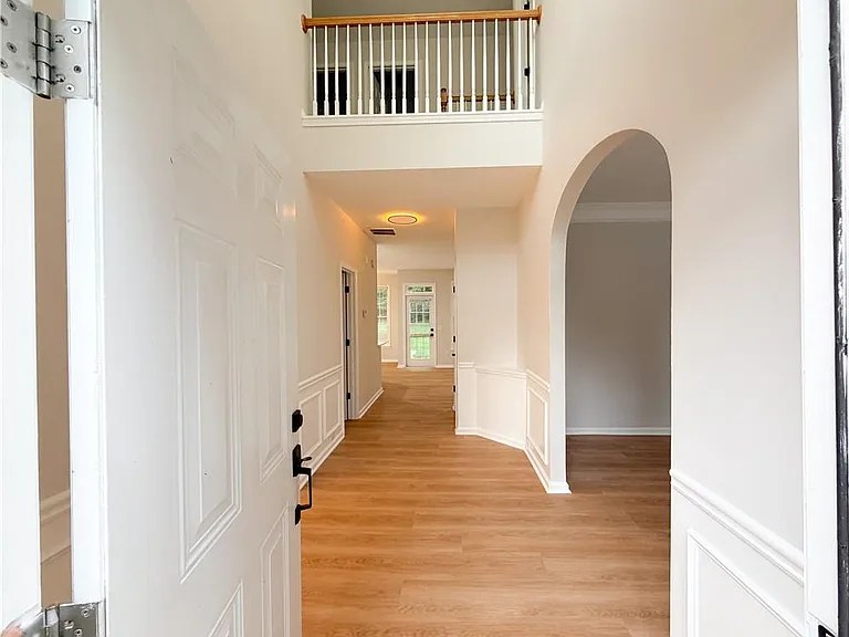 2955 Chadbourne Trl — Photo 2