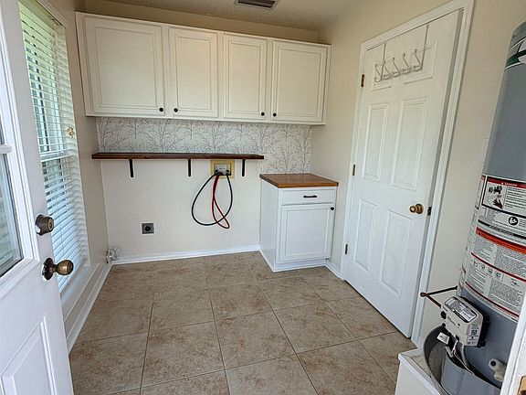 5th image of 4871 Copeland Island Dr W