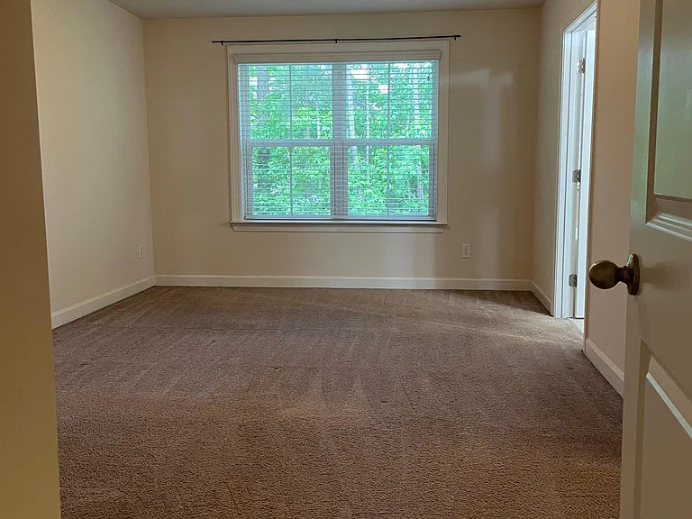 2468 Pecan Ridge Way — Photo 8
