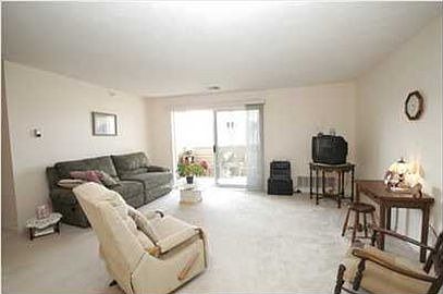 3rd image of 8346 Jasonville Ct SE #B