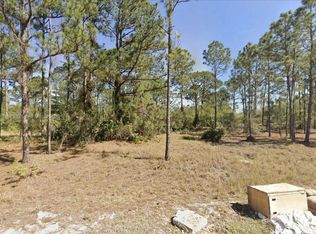 Sun N Lakes Lp East Side, Lake Placid, FL 33852