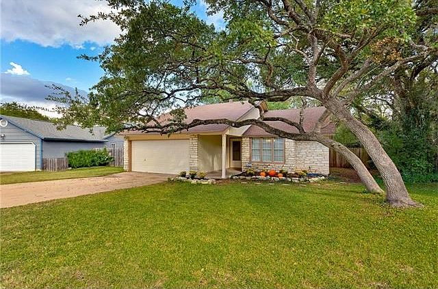 1st image of 2510 Star Grass Cir