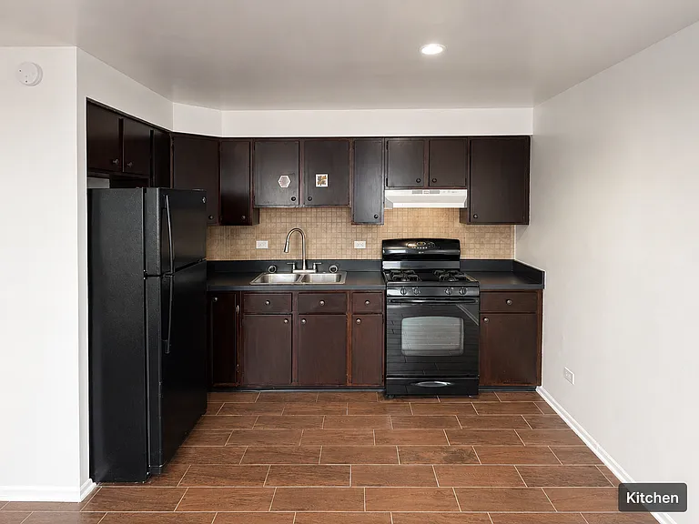 3411 Chicago Rd #3E — Photo 3