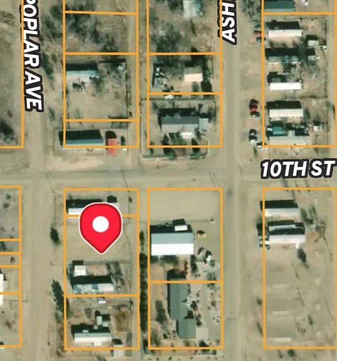 1st image of 1010 Poplar Ave