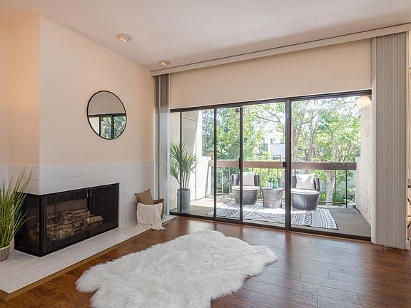 3rd image of 111 9th Ave APT 204