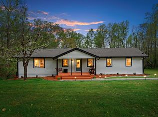 7687 Pewitt Rd, Franklin, TN 37064