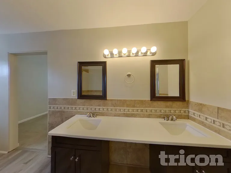237 Tea Olive Ave — Photo 10
