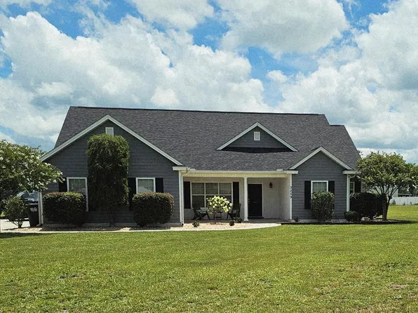 3259 Summer Meadows Rd, Valdosta, GA 31601