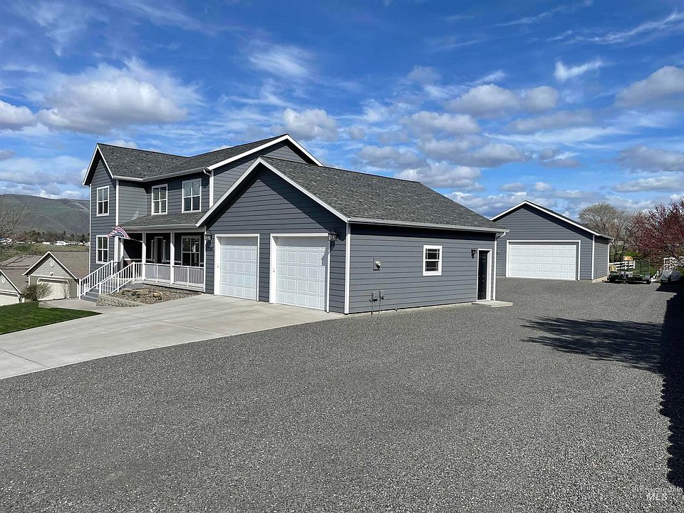 1st image of 2265 Pitchstone Dr