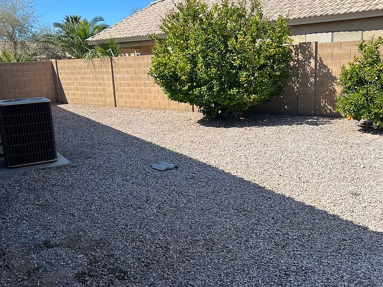 33889 N Barbara Dr — Photo 29