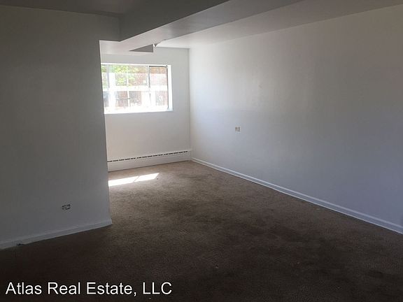 2nd image of 1853 W Mosier Pl #8478893