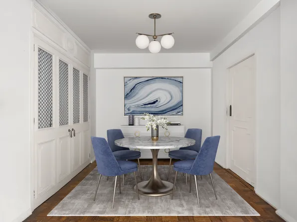 45 Sutton Place image 2 of 11