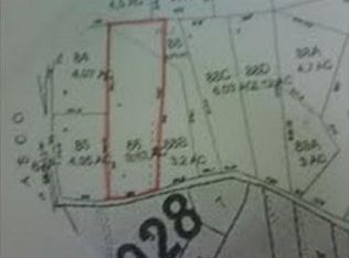 0 Conesca Rd, Raymond, ME 04071