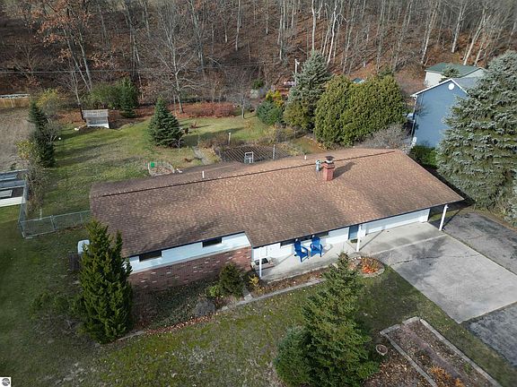 3rd image of 7222 S West Bay Shore Dr