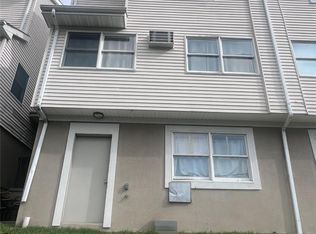 11 Prospect Gdns, Spring Valley, NY 10977