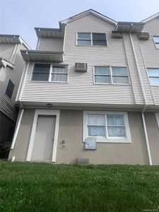 11 Prospect Gardens, Spring Valley, NY, 10977