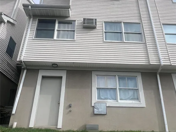 11 Prospect Gardens, Spring Valley, NY 10977