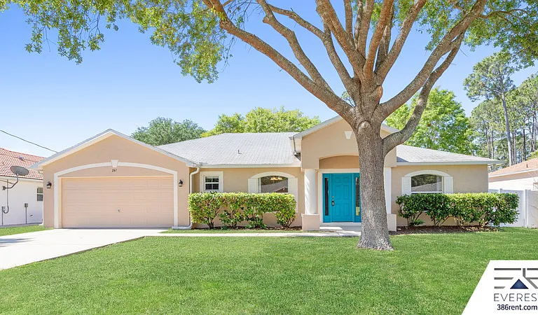 242 Boulder Rock Dr — Photo 2