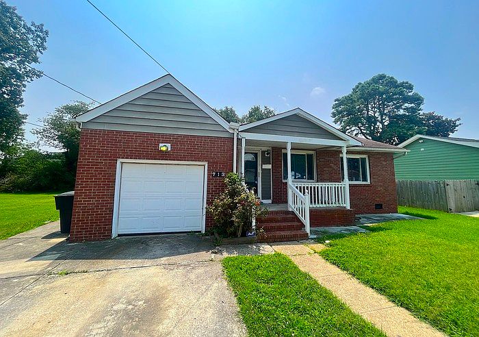 1st image of 713 Hancock Ave