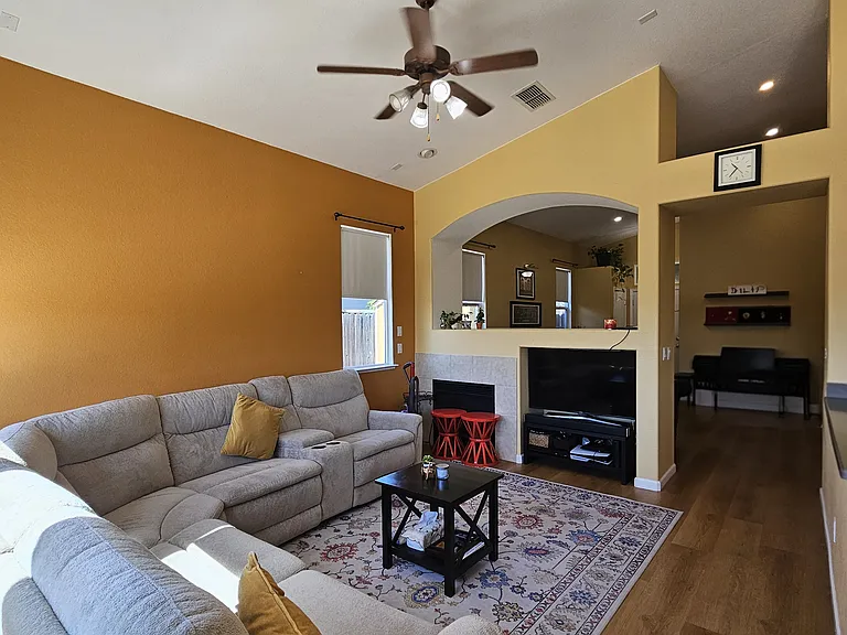 3623 Bardolino Way — Photo 4
