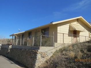 173 E Kelly St, Miami, AZ 85539