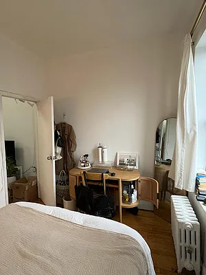 Rented by Point NYC | media 26