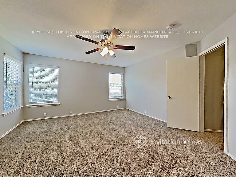 1113 Beechwood Dr — Photo 11