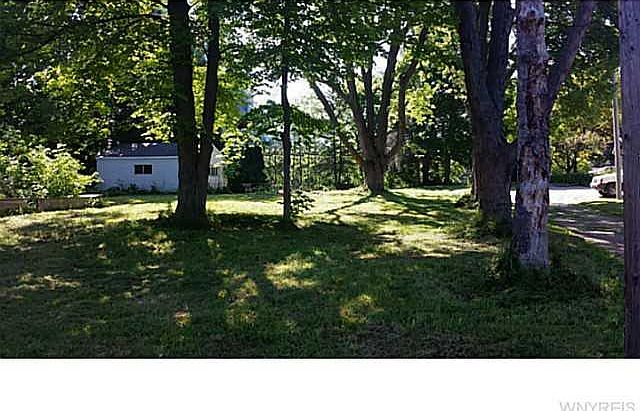 1st image of 4379 340 Old Orchard Dr