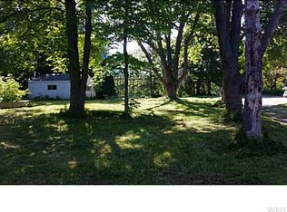 4379 340 Old Orchard Dr, CASTILE, NY 14427