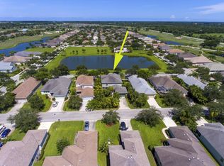 1296 Parkside Dr, Vero Beach, FL 32966