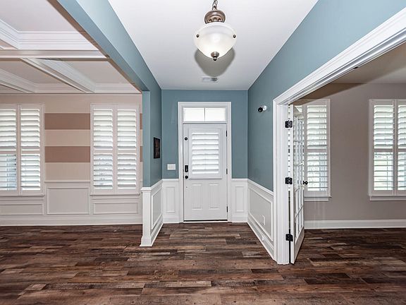 4th image of 416 Spectrum Rd