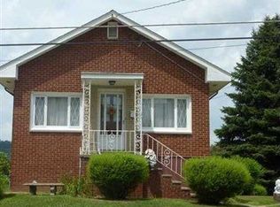 433 Esther Ave, New Kensington, PA 15068