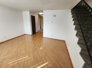 1214 E 3rd St APT 1, Moscow, ID 83843