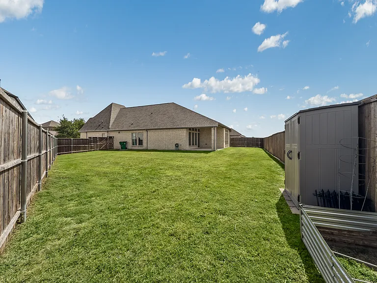 2157 Winsbury Way — Photo 25