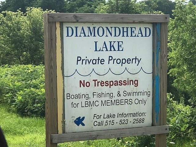 2nd image of 9200 Diamondhead Dr