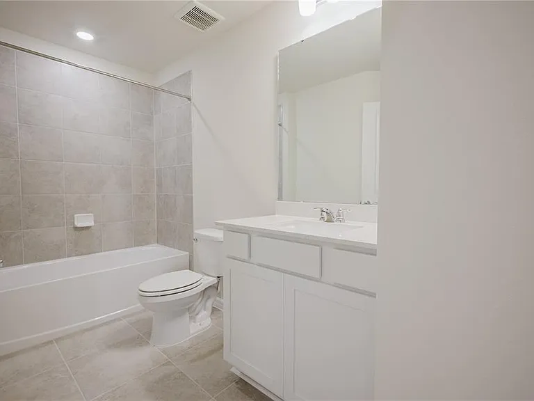 3239 Canyon Bay Point — Photo 26
