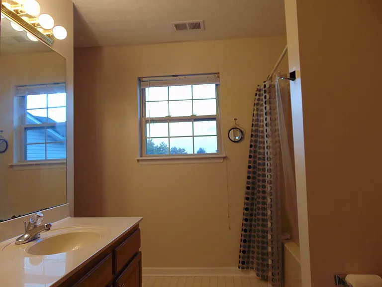 233 Ellis Park — Photo 21