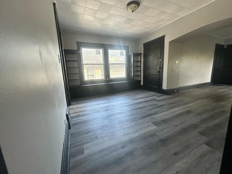 1466 Winchester Ave #U — Photo 15
