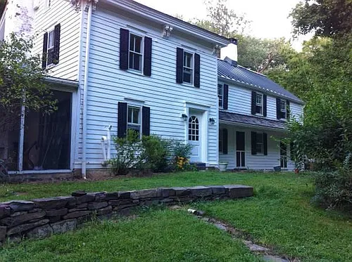 174 Hopewell Pennington Rd Photo 1