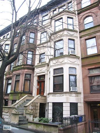 1st image of 302 Garfield Pl APT 6