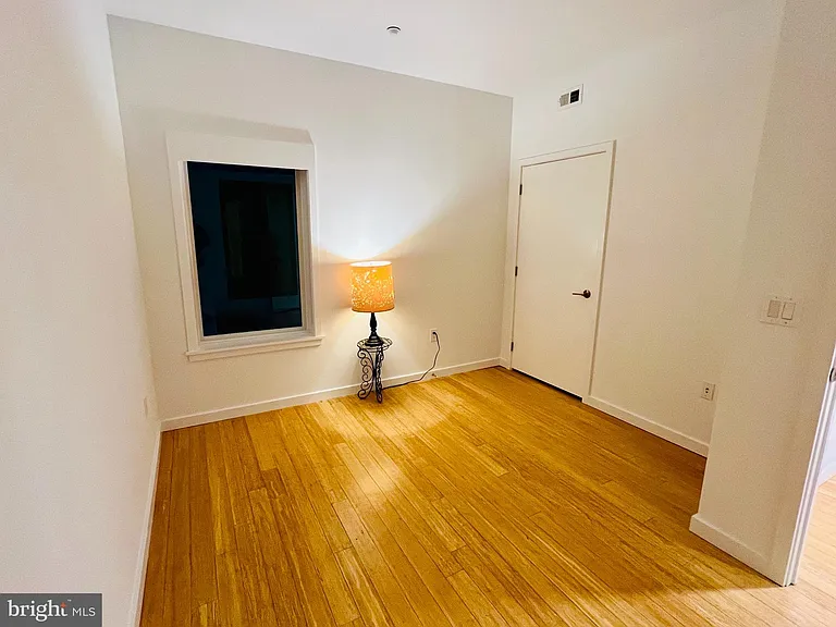 520 Carpenter Ln #28-1D — Photo 20